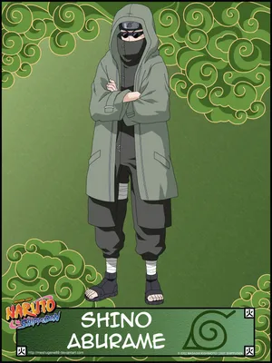 Shino Aburame Naruto Uzumaki Kiba Inuzuka Sasuke Uchiha PNG, Clipart, Art,  Cartoon, Deviantart, Fictional Character, Kiba