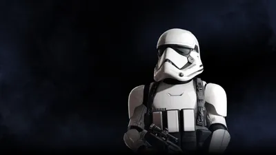 Stormtrooper Star Wars Battlefront 2 5k, HD Games, 4k обои, изображения, фоны, фотографии и картинки