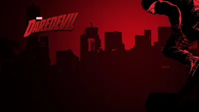 Marvel Daredevil TV Show, HD ТВ-шоу, 4k обои, изображения, фоны, фотографии и картинки