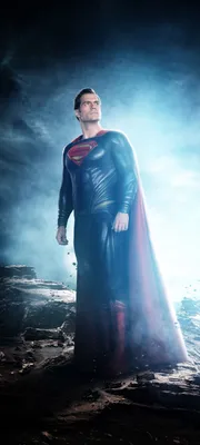 Разрешение 1080x2400 New Superman Art Разрешение 1080x2400 Обои - Обои Den | Супермен обои, Супермен арт, Супермен живые обои