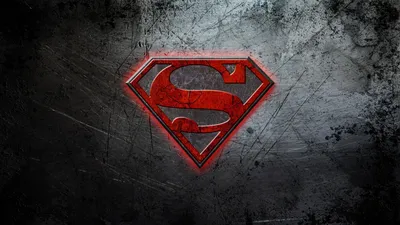 Обои Супермен - Лучшие бесплатные фоны Супермен - WallpaperAccess