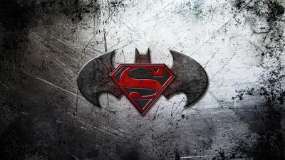 Обои Бэтмен Супермен - Лучшие бесплатные фоны Бэтмен Супермен - WallpaperAccess