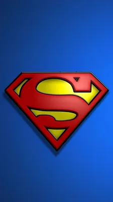 Обои с логотипом Супермена — Топ-28 лучших обоев с логотипом Супермена [HQ]