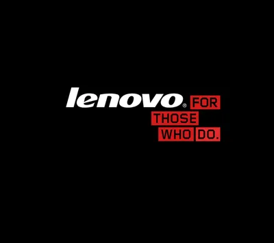 Обои для телефона Lenovo в высоком разрешении