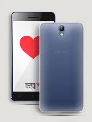 Фото телефона Lenovo с разнообразными фонами в webp