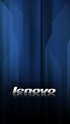 Обои для Lenovo с изображением природы на iphone