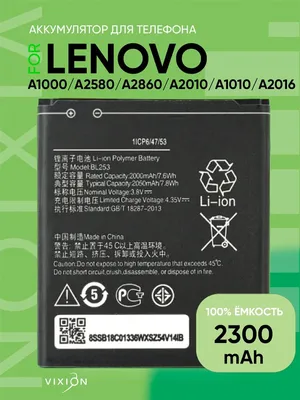 Уникальные обои для телефона Lenovo в формате jpg и png