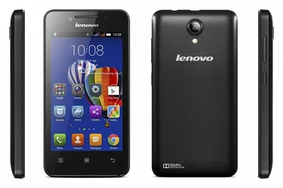 Выбери обои для телефона Lenovo в формате png