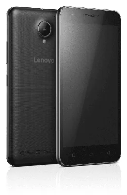 Обои Lenovo для iPhone и Android