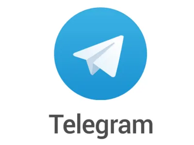 Телеграм канал: обои для телефона и рабочего стола