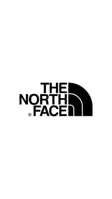 Фото The North Face в WebP: идеальные обои для iPhone