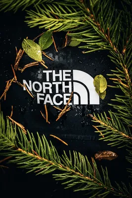 Фото The North Face в JPG: лучший фон для Android