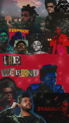 The Weeknd Wallpaper | The weeknd wallpaper iphone, The weeknd poster, The  weeknd background