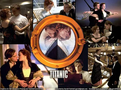 Титаник 1997: стоковые фотографии и изображения в высоком разрешении — Alamy