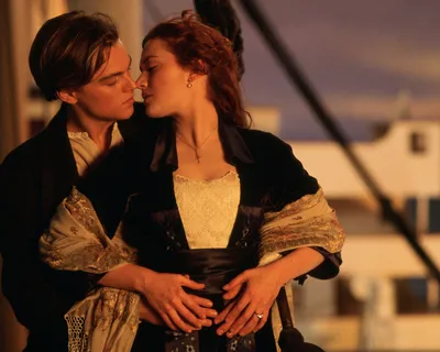Обои «Титаник» Узнайте больше о фильмах «Джек», «Джек и Роуз», «Любовь», «Кино». https://www.ixpap.com/titanic-wallpaper/ | фильм Титаник, Титаник, корабль Титаник