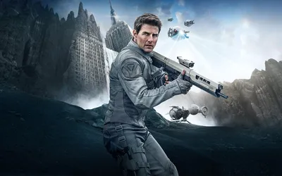 Tom Cruise 4K Top Gun Maverick Обои, HD фильмы 4K обои, изображения и фон - Обои для рабочего стола