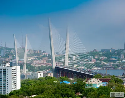 Фото Владивосток в webp формате