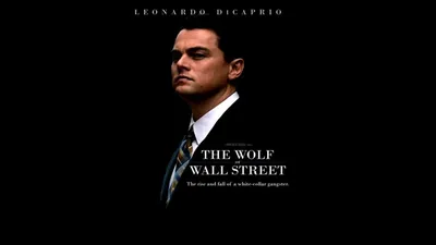 Волк с Уолл-стрит (2013) — Фотогалерея — IMDb