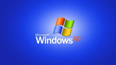 Интересные обои Windows XP для гаджетов