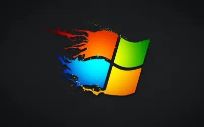 Эксклюзивные обои Windows XP для поклонников