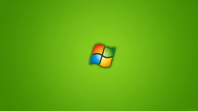 Уникальные обои Windows XP для гаджетов