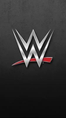 Бесплатные обои WWE: выберите лучший формат