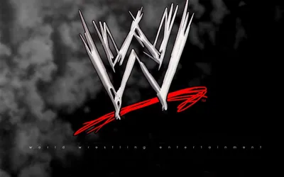 Превосходные обои WWE для iPhone и Android