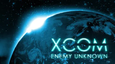 xcom: enemy unknown - обои для рабочего стола вашего Windows
