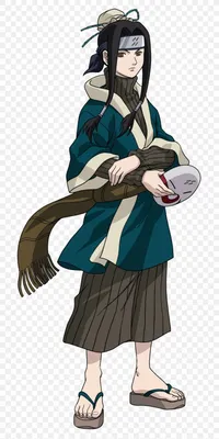 Zabuza Momochi Haku Kakashi Hatake Kisame Hoshigaki Naruto Uzumaki, zabuza,  sasuke Uchiha, fictional Character, weapon png | PNGWing