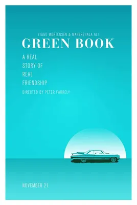 Зеленая книга HD обои | Pxfuel