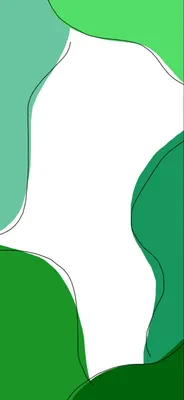 Скачать зеленые обои для рабочего стола в формате jpg