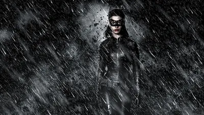 HD Бэтмен женщина-кошка обои | Пикпикселей