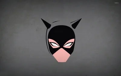 49+] Обои Бэтмен и Женщина-кошка - WallpaperSafari