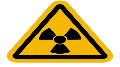 Фото Знака радиации - впечатляющий выбор обоев для вашего телефона